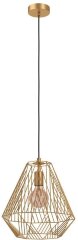 Подвесной светильник Eglo 43695