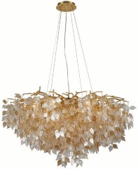 Подвесная люстра Aployt APL.850.03.10