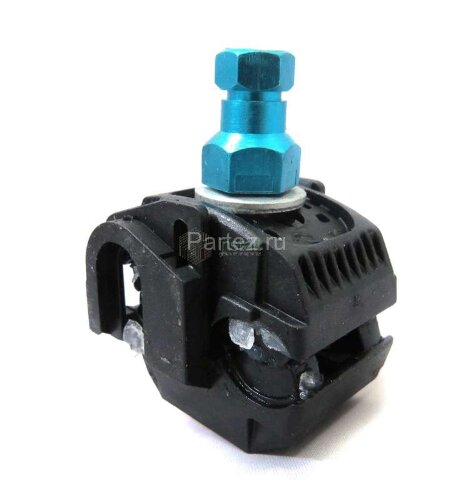 Драйвер 14 053 NLS- power cord-2835-220V-NEON LED360 Navigator 14053