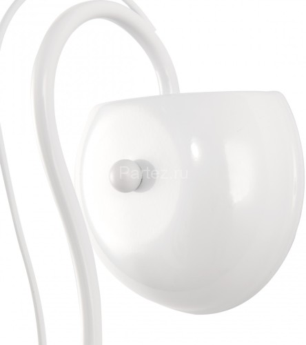 Бра Arte Milano 349920/1W WT