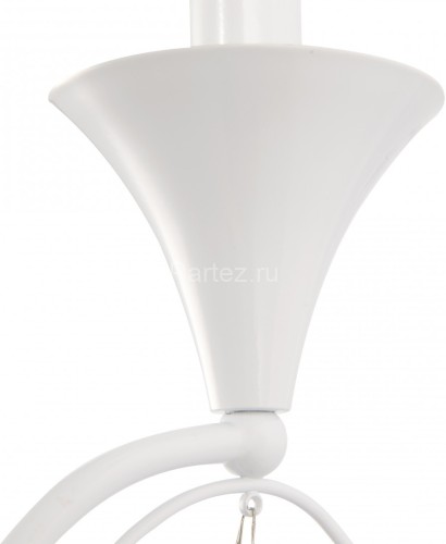 Бра Arte Milano 349920/1W WT