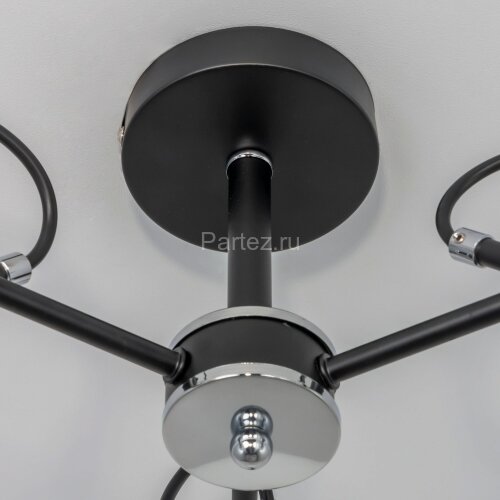 Потолочная люстра Citilux CL141231