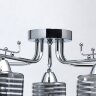 Потолочная люстра MW-Light 638019705