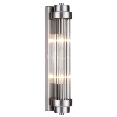 Настенный светильник Odeon Light 4823/2W