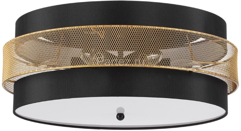 Потолочный светильник Lumion 8003/6C