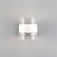 Бра Citilux CL139310