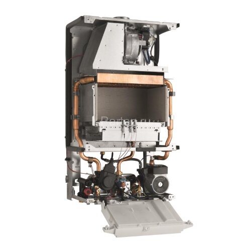 Котел газовый настенный Protherm ГЕПАРД 23 MTV