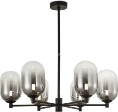 Потолочная люстра Freya FR1011PL-06B