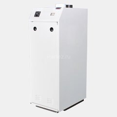 Котел газовый напольный Сигнал КОВ-20 СТПВпс