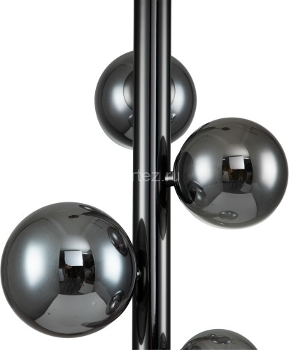 Подвесная люстра Indigo V000238