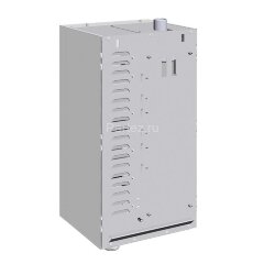 Электрокотел ZOTA LUX-X-84