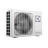 Сплит-система Electrolux EACS-07HAV/N3_22Y комплект