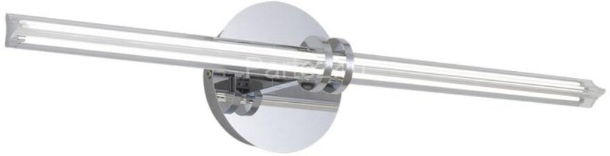 Настенный светильник Omnilux OML-09901-08