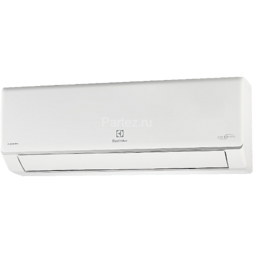 Сплит-система инверторного типа Electrolux EACS/I-09HAV/N8_21Y комплект