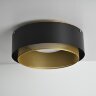 Потолочный светильник ImperiumLoft CASING-C01