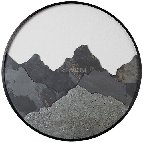 Настенный светильник Kink Light 07830-60,19