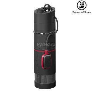 Погружной колодезный насос Grundfos SBA 3-45 A