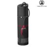 Погружной колодезный насос Grundfos SBA 3-45 A