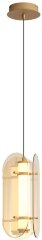 Подвесной светильник Favourite 4624-2P