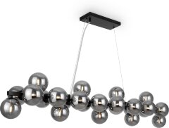 Подвесной светильник Maytoni MOD547PL-25B