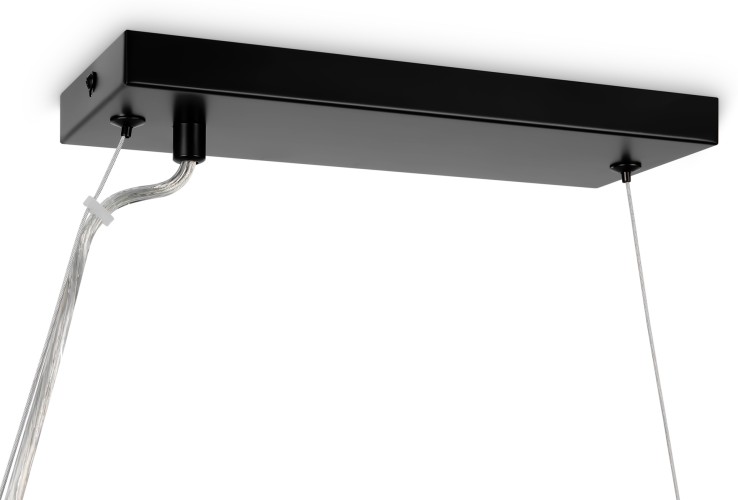 Подвесной светильник Maytoni MOD547PL-25B