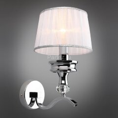 Бра Omnilux OML-88401-01