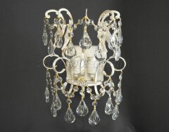 Бра Мелодия Света 000026015