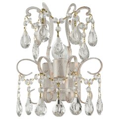 Бра Мелодия Света 000026015