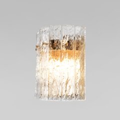 Бра Loft It 10297W French gold