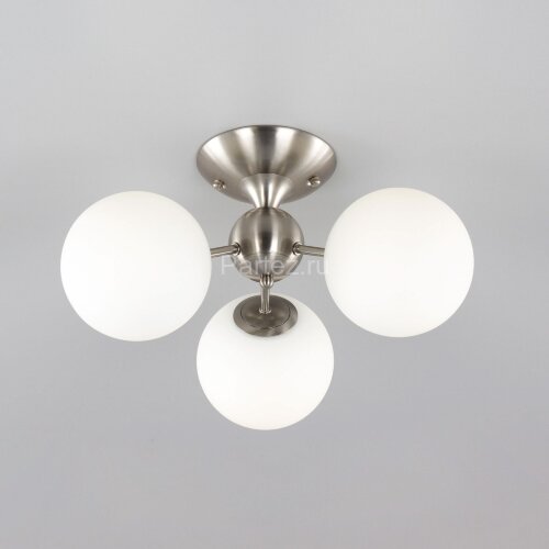 Потолочная люстра Citilux CL102134