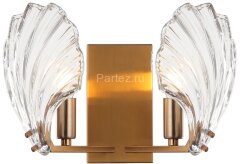 Бра Stilfort 2153/05/02W