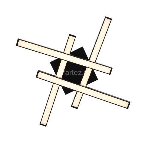 Потолочная люстра ST Luce SL933.402.04