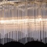 Подвесная люстра MW-Light 443011106