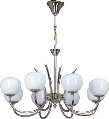 Подвесная люстра MW-Light 306014808