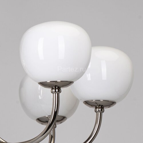 Подвесная люстра MW-Light 306014808