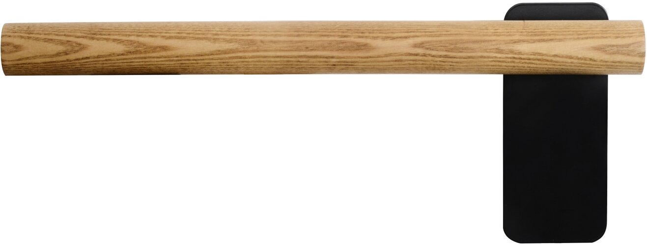 Бра Favourite 2988-1W