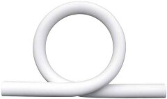 Компенсирующая петля PPR D25 MeerPlast