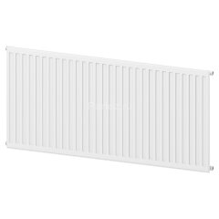 Радиатор стальной панельный LEMAX Compact 11Х500Х2600