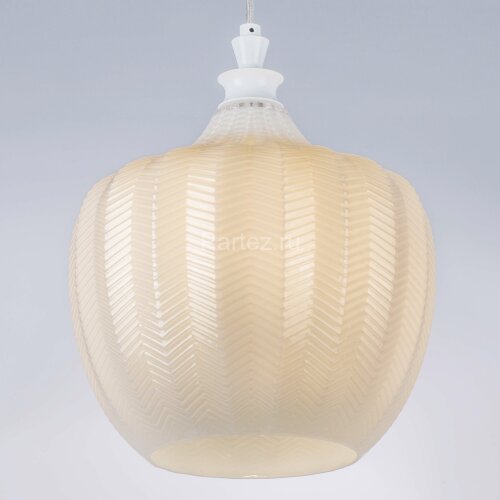 Подвесной светильник Lightstar 793126