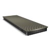 Конвектор внутрипольный Royal Thermo ATRIUM-75/400/1600-DG-U-DB