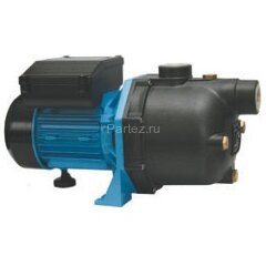 Насос Джамбо 60/35 П