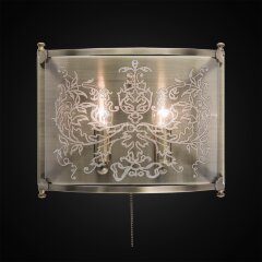 Бра Citilux CL408323