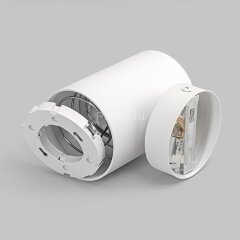 Настенный светильник Imex IL.0014.0018-WH