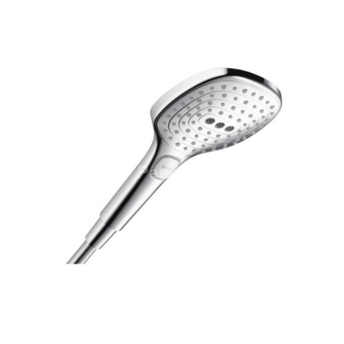 26520000 Raindance Select Ручной душ Raindance Select 120 Air 3jet, ½