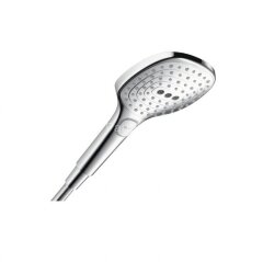 26520000 Raindance Select Ручной душ Raindance Select 120 Air 3jet, ½