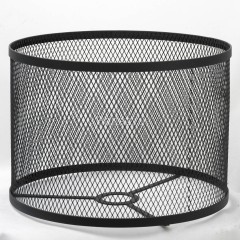 Бра Lussole Loft GRLSP-9884