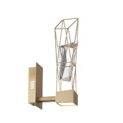 Бра ST Luce SL815.201.01