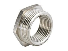 Футорка 2&quot;х1&quot; VALTEC