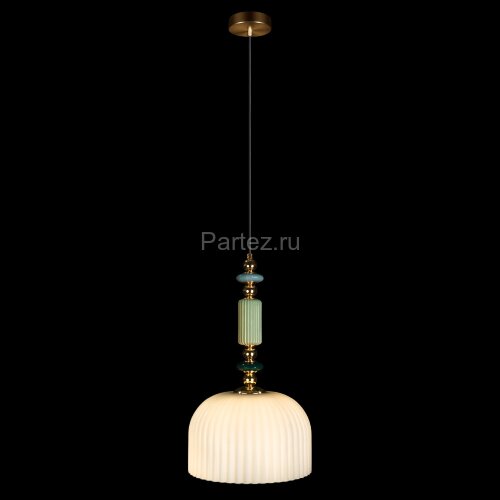 Подвесной светильник Loft It 10365/A