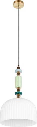 Подвесной светильник Loft It 10365/A